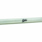 Epic Swift 411 Trout Spey fly rod blank incl. tube and sock