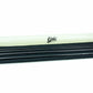 Epic Swift 411 Trout Spey fly rod blank incl. tube and sock