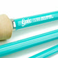 Epic Swift Fastglass II BOCA GRANDE 12wt Fly Rod Blank