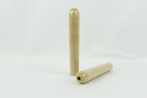 Cork handle for fly rod AAA - model Bullet Nose