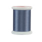 Kimono Premium Rod Building Silk 200m