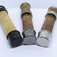 Custom insert for your fly rod reel seat hardware