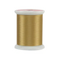 Kimono Premium Rod Building Silk 200m