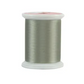 Kimono Premium Rod Building Silk 200m