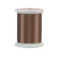 Kimono Premium Rod Building Silk 200m
