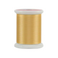 Kimono Premium Rod Building Silk 200m