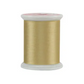 Kimono Premium Rod Building Silk 200m