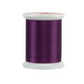 Kimono Premium Rod Building Silk 200m