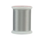 Kimono Premium Rod Building Silk 200m