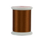 Kimono Premium Rod Building Silk 200m