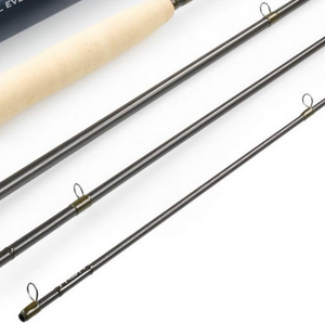 Thomas & Thomas Blank Contact II Nymphing Fly Rods Blank