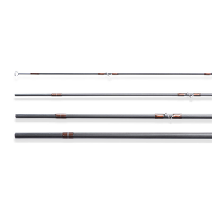 McFarland Tailwind Fliegenruten Graphite Blanks