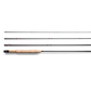 McFarland Tailwind Fly Rods Graphite Blanks