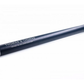 Thomas &amp; Thomas Rod Tube rod tube
