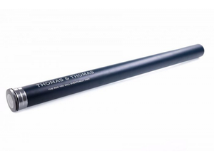 Thomas & Thomas Rod Tube Rutenrohr