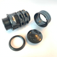 ALPS Fly Rod Reel Seat RAK7 Skeleton Hardware
