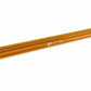 Epic Swift Fastglass II 476 Fly Rod Blank various colors