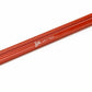 Epic Swift Fastglass II 476 Fly Rod Blank various colors
