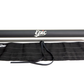 Epic Swift Graphene 590G 5wt Fly Rod Blank