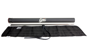 Epic Swift Graphene 590G 5wt Fly Rod Blank