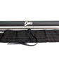 Epic Swift Graphene 690G 6wt Fliegenruten Blank