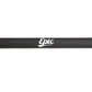 Epic Swift Graphene 590G 5wt Fly Rod Blank