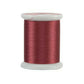 Kimono Premium Rod Building Silk 200m
