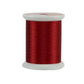 Kimono Premium Rod Building Silk 200m