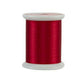 Kimono Premium Rod Building Silk 200m