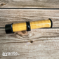 Cap &amp; Ring Downlock Fly Rod Reel Seat incl. Burl Insert