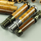 Wood insert for Struble 20 &amp; 24 as well as Avante 4-6 and Alps RAK7