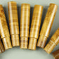 Wood insert for Struble 20 &amp; 24 as well as Avante 4-6 and Alps RAK7