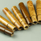 Wood insert for Struble 20 &amp; 24 as well as Avante 4-6 and Alps RAK7