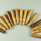 Wood insert for Struble 20 &amp; 24 as well as Avante 4-6 and Alps RAK7