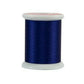 Kimono Premium Rod Building Silk 200m