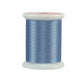 Kimono Premium Rod Building Silk 200m