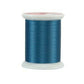 Kimono Premium Rod Building Silk 200m