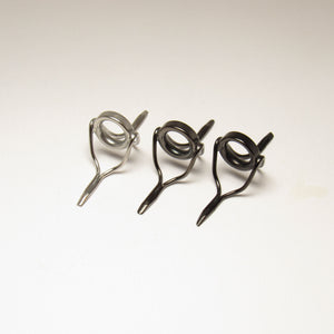 Seaguide Classic Stripping Guide Size 10