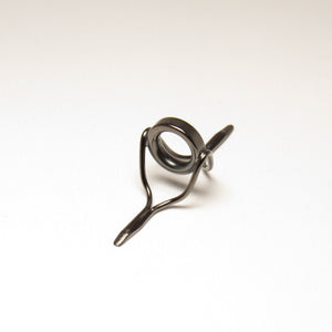 Seaguide Classic Stripping Guide Size 10