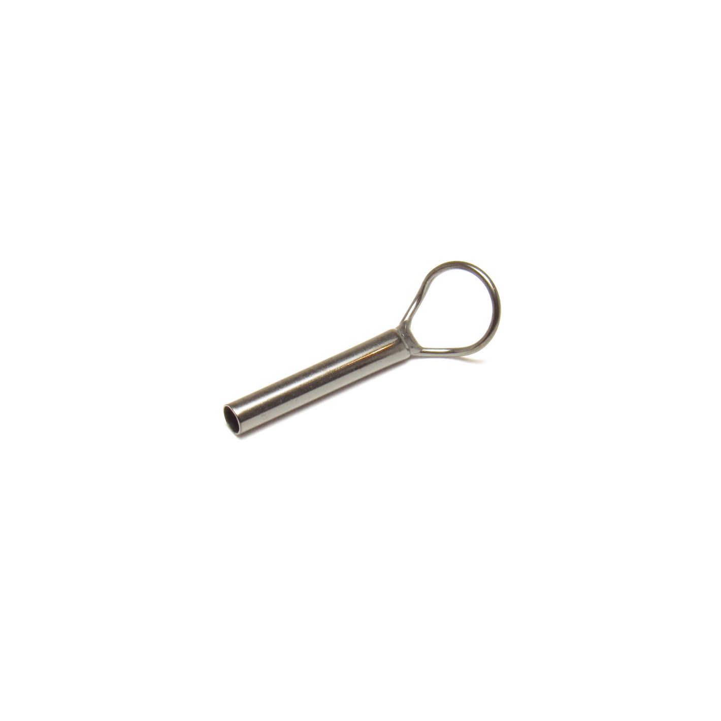 Seaguide Tip Top - tips rings gunsmoke