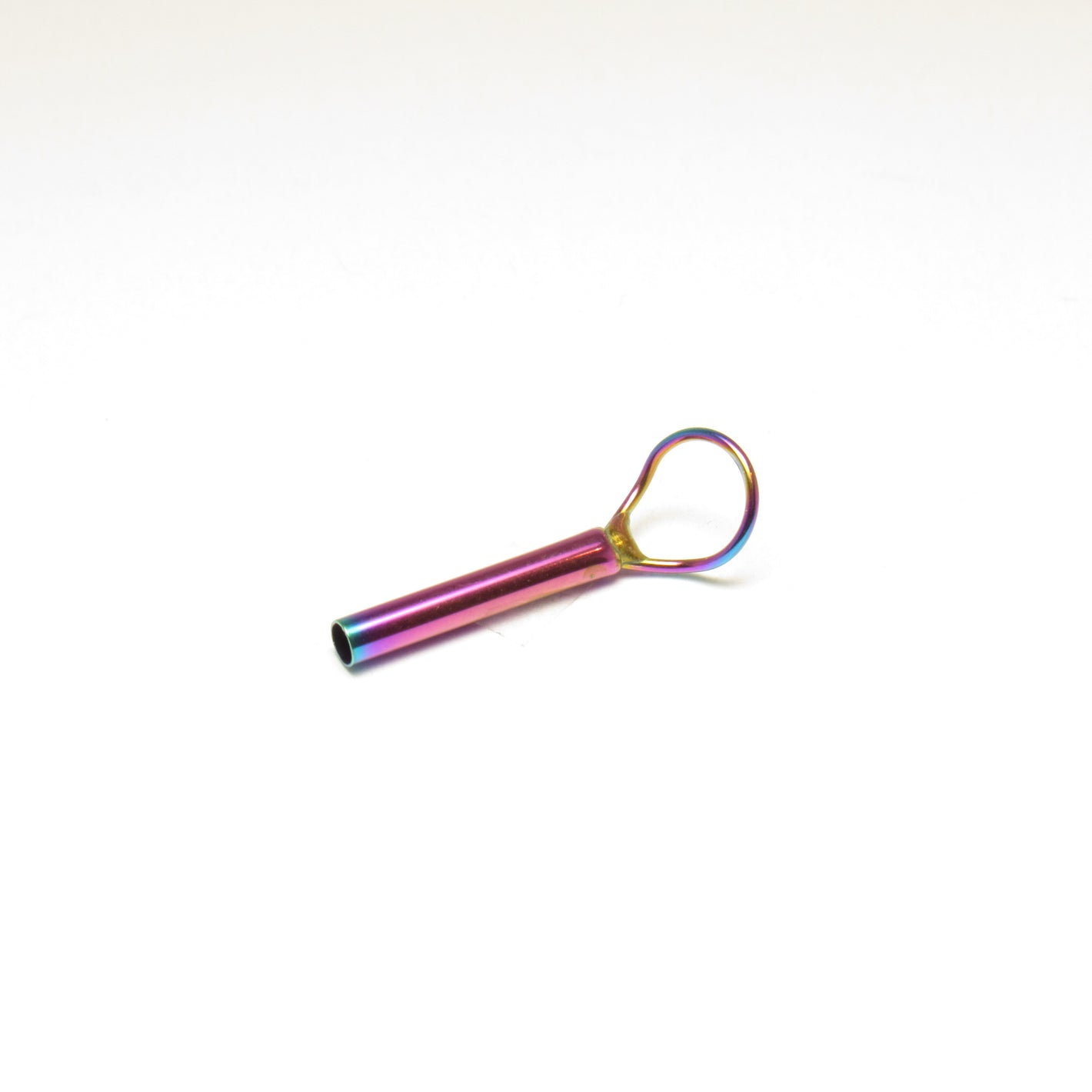 Seaguide Tip Top - IRised tip rings