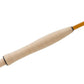 Epic Swift Cork Grips - FLOR Quality Fly Rod Cork Grip