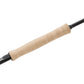 Epic Swift Cork Grips - FLOR Quality Fly Rod Cork Grip