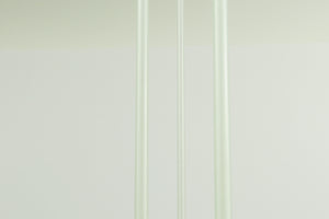 Soulmate Essence SGlass 703 Fiberglass Fly Rod Blank 7ft 3wt 3pc