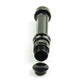 Avante CCT UL6 Uplock Fly Rod Reel Seat with Carbon Insert