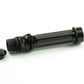 Avante CCT UL6 Uplock Fly Rod Reel Seat with Carbon Insert
