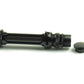 Avante CCT UL6 Uplock Fly Rod Reel Seat with Carbon Insert