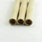 Cork Grip for Fly Rod AAA Model - Full Wells
