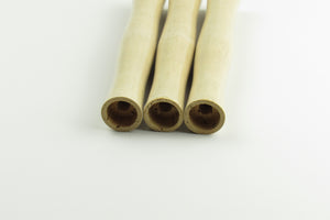 Cork Grip for Fly Rod AAA Model - Full Wells