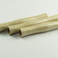 Cork Grip for Fly Rod AAA Model - Full Wells